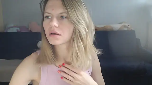 night is dark online show from February 3, 2:33 pm