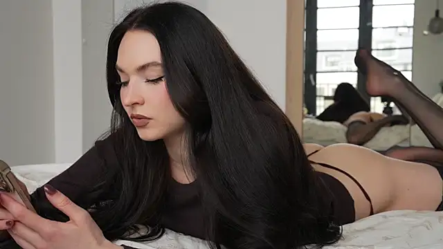 ibiddi online show from April 9, 11:15 am