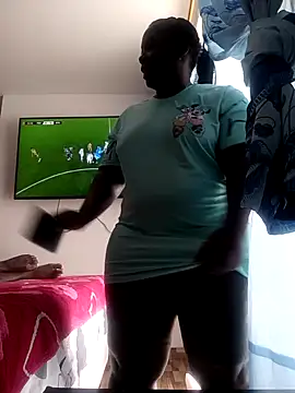 Snapshot of TamyJhonson chatting on October 23, 5:08 pm TamyJhonson online show from October 23, 5:08 pm