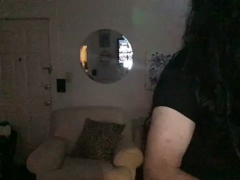 Jcharlesnew69xh online show from October 30, 11:28 pm