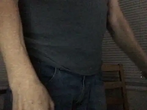 Jcharlesnew69xh online show from October 22, 4:06 am