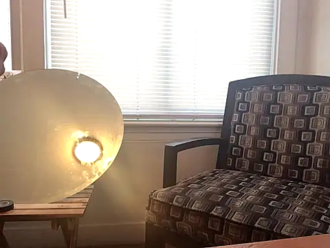 Jcharlesnew69xh online show from October 2, 10:15 pm