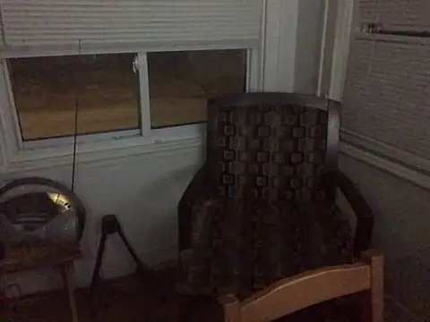 Jcharlesnew69xh online show from September 22, 12:31 am