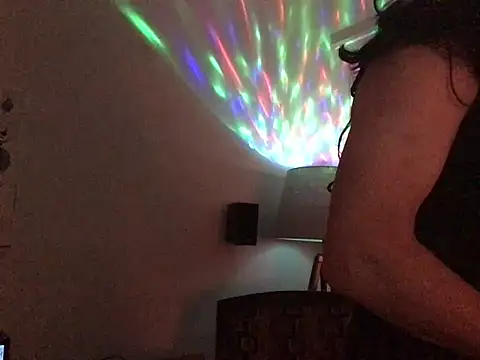 Jcharlesnew69xh online show from November 2, 1:42 am