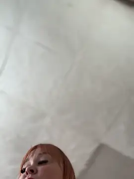 AnyDreams22 online show from September 19, 6:01 am