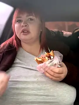 AnyDreams22 online show from October 27, 11:17 am