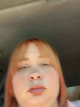 AnyDreams22 online show from April 19, 6:24 am