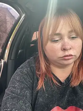 AnyDreams22 online show from April 18, 9:34 am