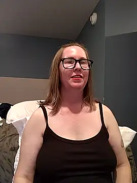 SweetandNaughty1 online show from September 30, 4:29 am