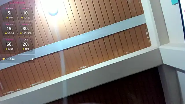 sally10 35 online show from November 13, 12:42 am