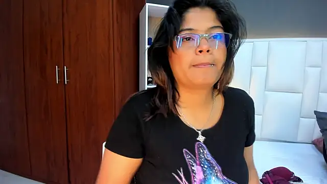 yeral2017 online show from April 9, 1:27 pm