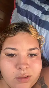 valentinny online show from February 14, 4:09 pm