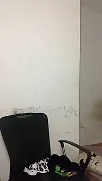 valentinny online show from October 5, 10:48 pm