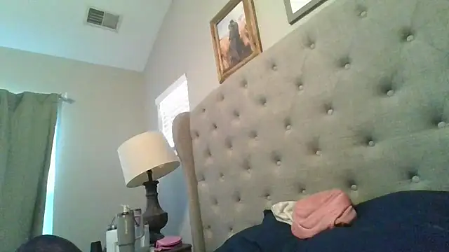 Rhodesxox online show from June 16, 11:28 pm