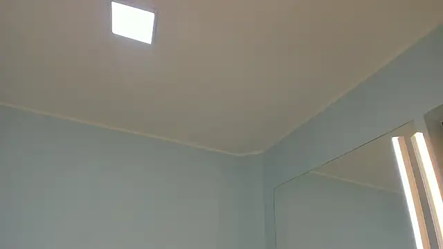 tati saldarriaga online show from February 26, 8:41 pm