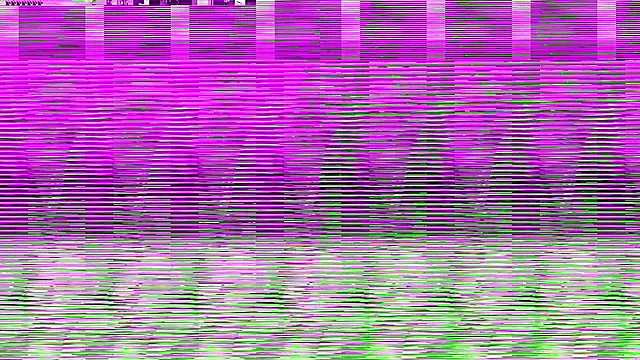 Snapshot of alyssia_ocean chatting on October 6, 1:17 pm alyssia ocean online show from October 6, 1:17 pm