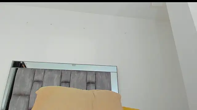 Snapshot of alyssia_ocean chatting on October 30, 2:40 pm alyssia ocean online show from October 30, 2:40 pm