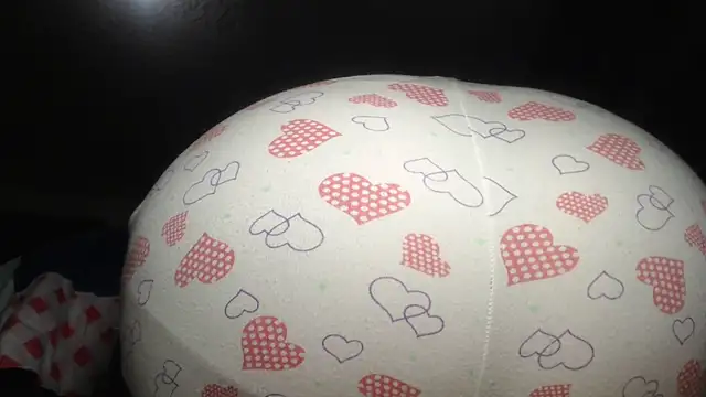 Snapshot of prettyangelsquirt chatting on September 30, 2:01 pm prettyangelsquirt online show from September 30, 2:01 pm