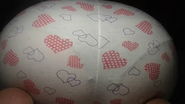 Snapshot of prettyangelsquirt chatting on September 19, 10:20 pm prettyangelsquirt online show from September 19, 10:20 pm