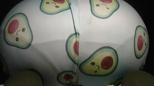 Snapshot of prettyangelsquirt chatting on October 11, 9:39 pm prettyangelsquirt online show from October 11, 9:39 pm