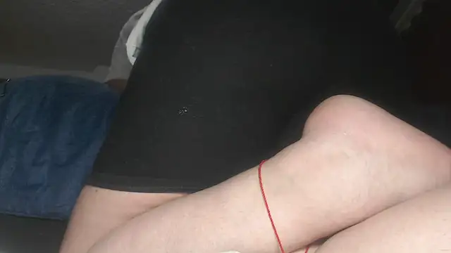 Snapshot of prettyangelsquirt chatting on September 26, 7:55 pm prettyangelsquirt online show from September 26, 7:55 pm