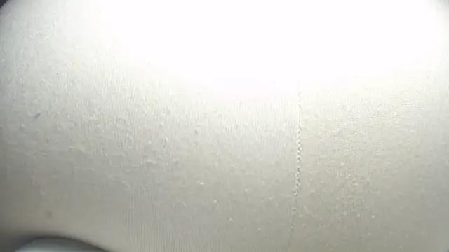 Snapshot of prettyangelsquirt chatting on September 24, 5:45 pm prettyangelsquirt online show from September 24, 5:45 pm