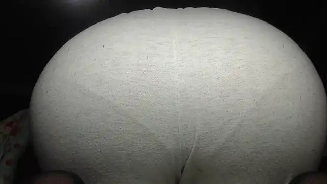 Snapshot of prettyangelsquirt chatting on September 22, 5:00 pm prettyangelsquirt online show from September 22, 5:00 pm