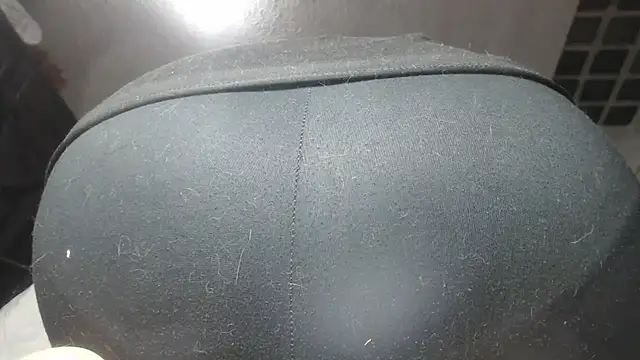 prettyangelsquirt online show from November 20, 9:38 pm