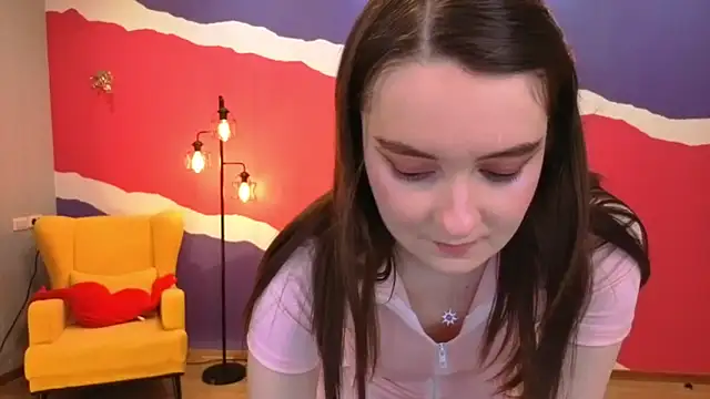 CloudGrace online show from February 13, 3:19 am