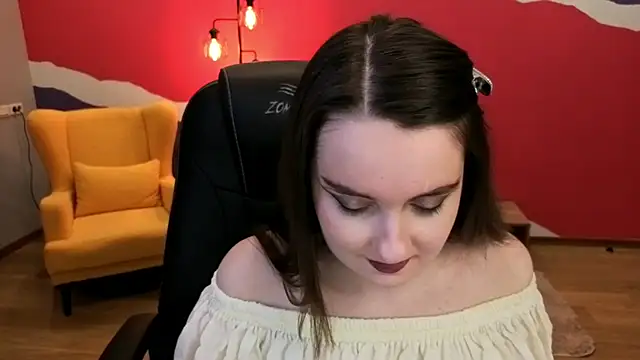 CloudGrace online show from October 17, 6:11 pm