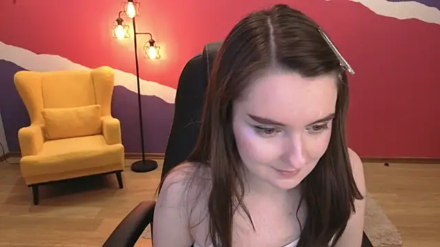 CloudGrace online show from December 5, 3:28 am