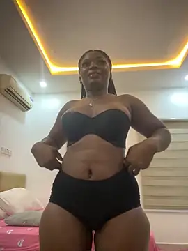 Sweetbootty online show from September 28, 4:12 pm