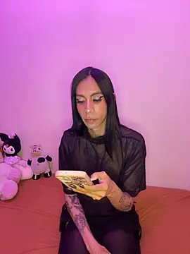 Dimitry perez online show from November 22, 10:56 pm