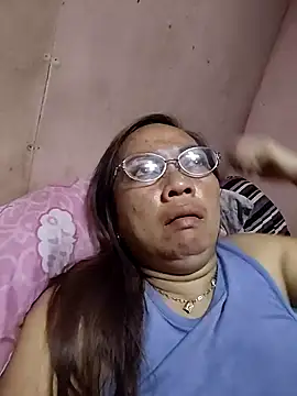 asianwet4u online show from January 14, 2:55 pm