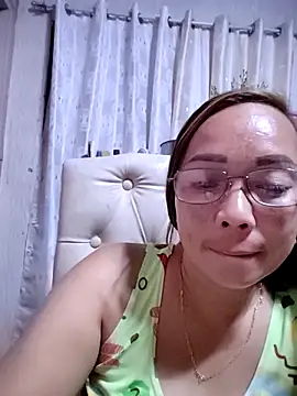 asianwet4u online show from September 23, 4:16 pm