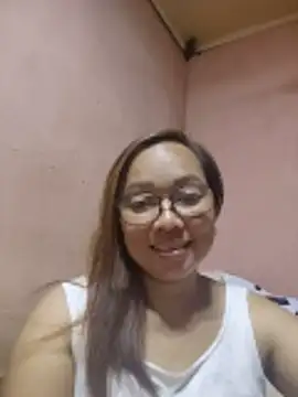 asianwet4u online show from June 5, 4:38 am