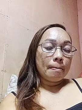 asianwet4u online show from October 16, 5:21 am