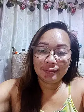 asianwet4u online show from March 21, 9:36 am