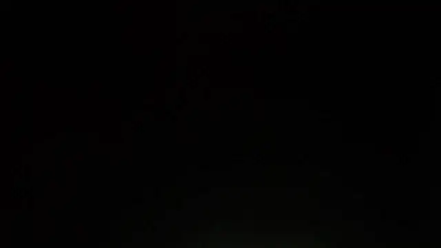 sensual nataliee online show from December 18, 3:28 pm