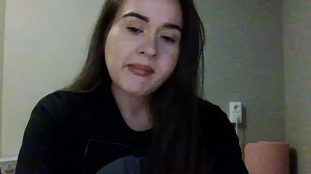 Snapshot of avajade chatting on September 19, 8:19 pm avajade online show from September 19, 8:19 pm