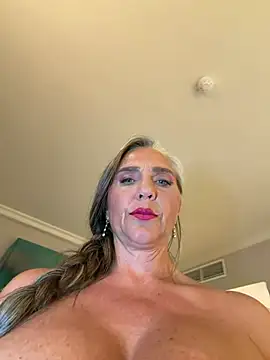 Alimela online show from March 9, 9:07 pm