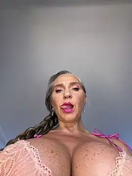 Alimela online show from April 6, 4:52 pm