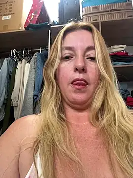 moniquerainx online show from February 8, 12:53 pm