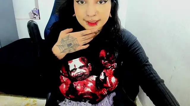 pink dustt online show from October 19, 12:45 am