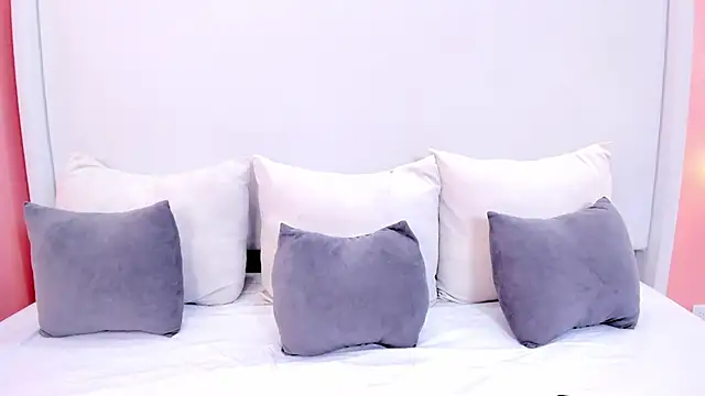 pink dustt online show from July 3, 4:57 pm