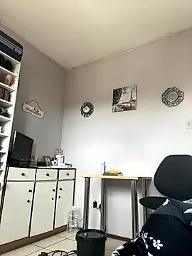 Sexypussyclit online show from January 11, 10:53 am