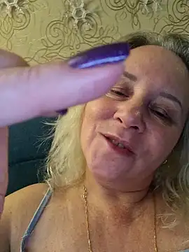 Janahotty online show from November 23, 12:46 am