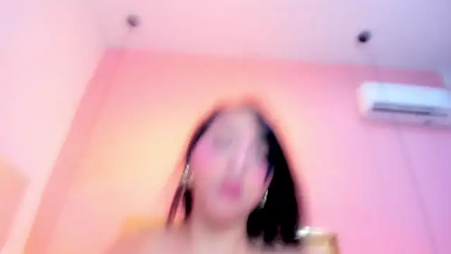 Snapshot of Eva_Grace_ chatting on September 23, 2:21 am Eva Grace online show from September 23, 2:21 am