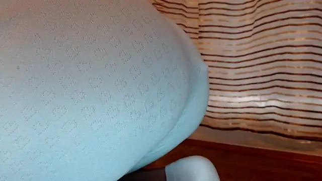 SofiaLenis online show from February 27, 3:01 pm