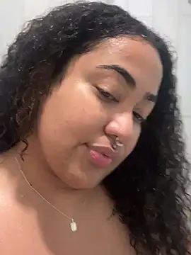 honeyb178 online show from July 2, 4:40 am